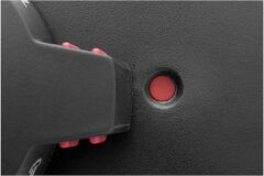 Zwilling 404354220 AirControl Düdüklü Tencere - 4 Lt.