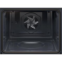 Electrolux KOEBP39H 700 MealAssist Ankstre Fırın