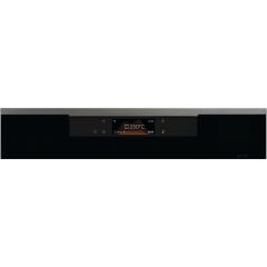 Electrolux KOEBP39H 700 MealAssist Ankstre Fırın
