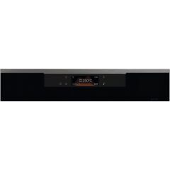 Electrolux KOEBP39H 700 MealAssist Ankstre Fırın