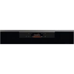 Electrolux KOEBP39H 700 MealAssist Ankstre Fırın