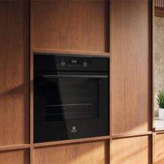 Electrolux KOEBP39H 700 MealAssist Ankstre Fırın