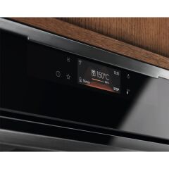 Electrolux KOEBP39H 700 MealAssist Ankstre Fırın