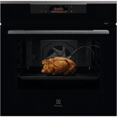Electrolux KOEBP39H 700 MealAssist Ankstre Fırın