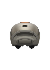 Miele Guard L1 Comfort XL TPCMCO Toz Torbalı Süpür