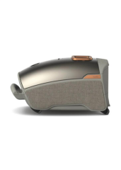 Miele Guard L1 Comfort XL TPCMCO Toz Torbalı Süpür