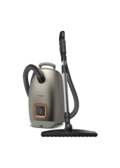 Miele Guard L1 Comfort XL TPCMCO Toz Torbalı Süpür