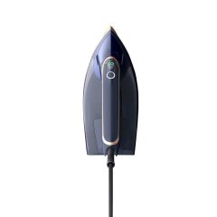 Philips DST8050/20 Buharlı Ütü