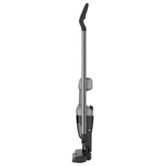 Electrolux ES62CB25UG Clean 600 Yeni Nesil PureQ9 Kablosuz Şarjlı Süpürge