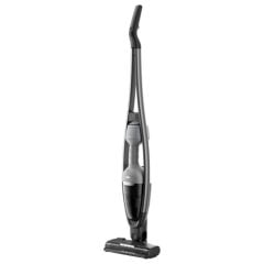 Electrolux ES62CB25UG Clean 600 Yeni Nesil PureQ9 Kablosuz Şarjlı Süpürge