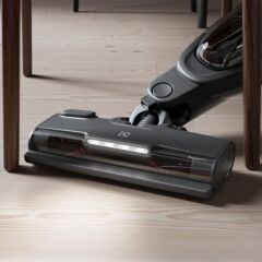 Electrolux ES62CB25UG Clean 600 Yeni Nesil PureQ9 Kablosuz Şarjlı Süpürge