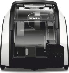 Miele Boost CX1 Lotos beyazı 125 Edition