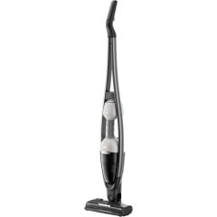 Electrolux ES62HB25UV Hijyenik 600 Yeni Nesil PureQ9 Kablosuz Şarjlı Süpürge