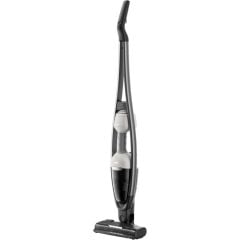 Electrolux ES62HB25UV Hijyenik 600 Yeni Nesil PureQ9 Kablosuz Şarjlı Süpürge