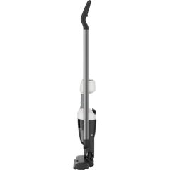Electrolux ES62HB25UV Hijyenik 600 Yeni Nesil PureQ9 Kablosuz Şarjlı Süpürge