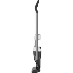 Electrolux ES62HB25UV Hijyenik 600 Yeni Nesil PureQ9 Kablosuz Şarjlı Süpürge
