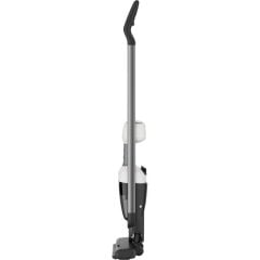 Electrolux ES62HB25UV Hijyenik 600 Yeni Nesil PureQ9 Kablosuz Şarjlı Süpürge