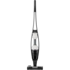 Electrolux ES62HB25UV Hijyenik 600 Yeni Nesil PureQ9 Kablosuz Şarjlı Süpürge