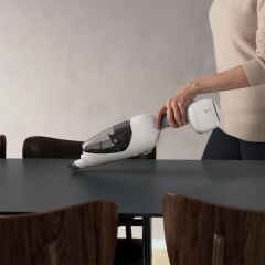 Electrolux ES62HB25UV Hijyenik 600 Yeni Nesil PureQ9 Kablosuz Şarjlı Süpürge