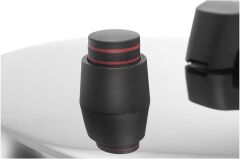 Zwilling 404356220 AirControl Düdüklü Tencere- 6 Lt.