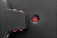 Zwilling 404356220 AirControl Düdüklü Tencere- 6 Lt.