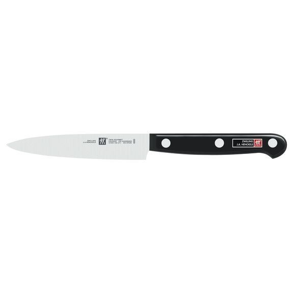Zwilling 316201000 Soyma Doğrama Bıçağı