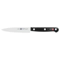 Zwilling 316201000 Soyma Doğrama Bıçağı