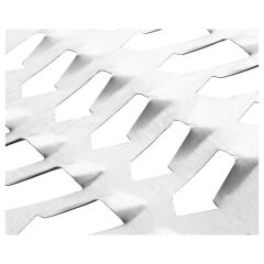 Zwilling 366100030 Ayaklı Rende Gri