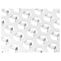 Zwilling 366100030 Ayaklı Rende Gri