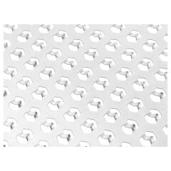 Zwilling 366100030 Ayaklı Rende Gri