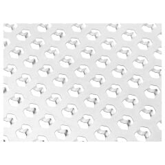 Zwilling 366100030 Ayaklı Rende Gri