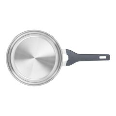 Zwilling 1030756 Simplify Kızartma Tavası Çelik 20 cm