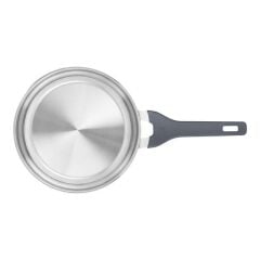 Zwilling 1030756 Simplify Kızartma Tavası Çelik 20 cm