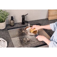 Zwilling 1030756 Simplify Kızartma Tavası Çelik 20 cm