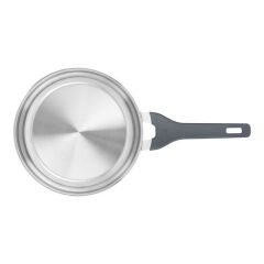 Zwilling 1030611 Simplify Kızartma Tavası Çelik 28 cm