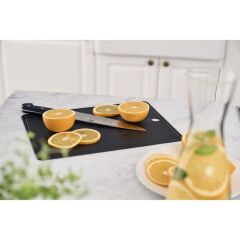 Zwilling 1033047 Kesme Tahtası Polyurethane 30cm x 21cm