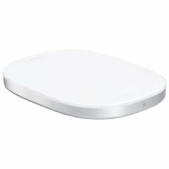 Zwilling 530110500 Dijital Mutfak Tartısı Metalik Gri