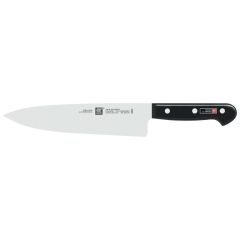 Zwilling 316650000 Twin Gourmet 9 Parça Blok Bıçak Seti