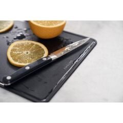 Zwilling 1033049 Kesme Tahtası Polyurethane 35cm x 25cm