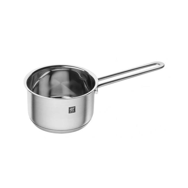 Zwilling 666551200 PICO Çelik Sosluk 12 cm