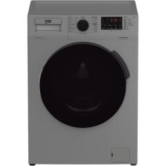 Beko CM 10120 S Çamaşır Makinesi ProSmart Inverter