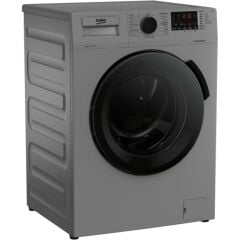 Beko CM 10120 S Çamaşır Makinesi ProSmart Inverter