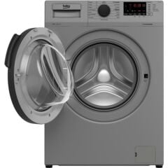 Beko CM 10120 S Çamaşır Makinesi ProSmart Inverter