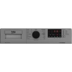 Beko CM 10120 S Çamaşır Makinesi ProSmart Inverter