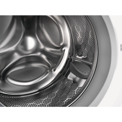 Electrolux EW6F449ST PerfectCare 9 Kg Çamaşır Makinesi