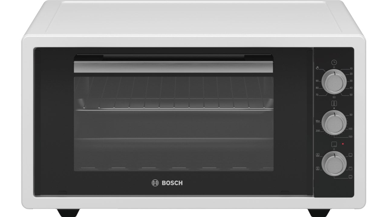 Bosch HTB12E428T Midi Fırın