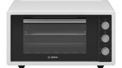 Bosch HTB12E428T Midi Fırın
