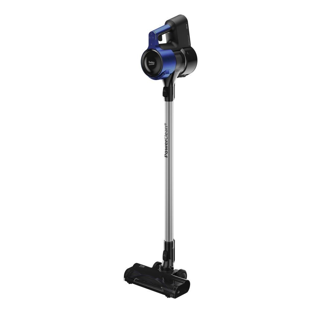 Beko SD 8041 PowerClean® Şarjlı Dik Süpürge