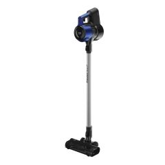 Beko SD 8041 PowerClean® Şarjlı Dik Süpürge