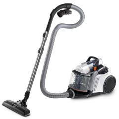 Electrolux EUFC8ALRGY UltraFlex Torbasız Süpürge